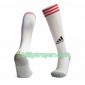 AFC Ajax Hjemme Strømpe 2019/20